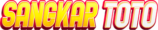 SangkarToto